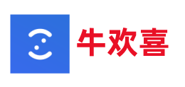 自贡市昼夜电子商务有限公司